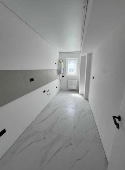 Apartament 2 camere TITAN,AUCHAN,Centrala PROPRIE bl 2010,loc parcare subteran