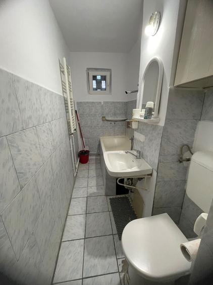 Comision 0% | Apartament 2 camere, Zonă Centrală – Iuliu Maniu | 76.00