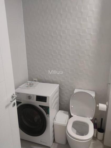 Apartament 2 camere | Parcare | 10 Min Metrou Nicolae Teclu - 14