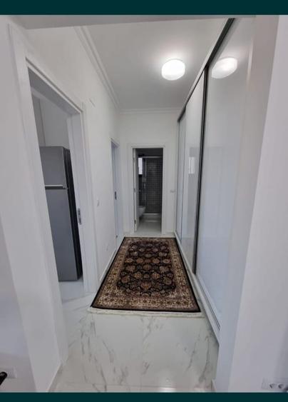 Apartament 2 camere de vanzare zona Mamaia Butoaie