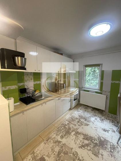 🏡Ap modern 2 camere