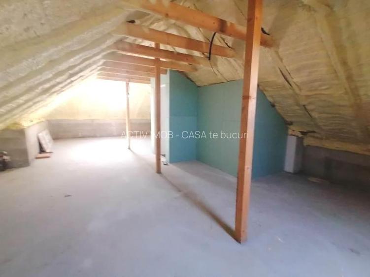 Casa individuala-Prelungirea Ghencea-Margelelor langa STB -225000E tva inclus - - 17