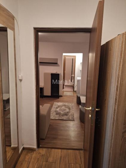 Apartament 2 camere de inchiriat - 6