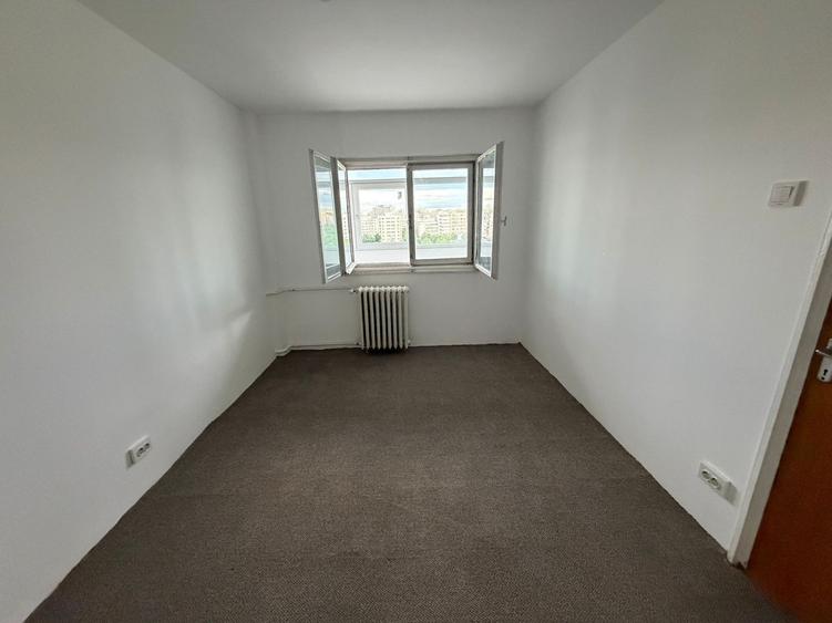 APARTAMENT 2 CAMERE COLENTINA