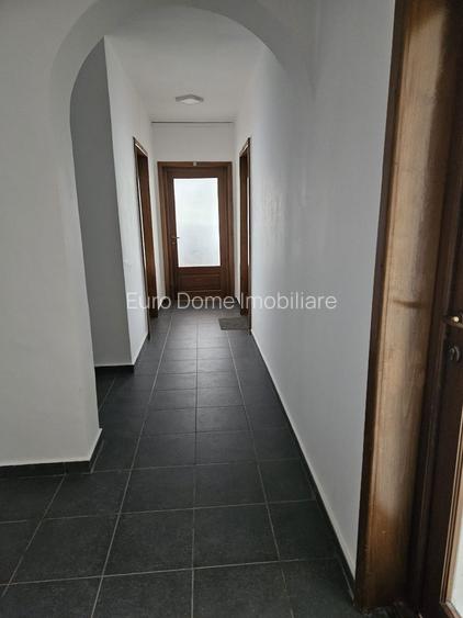 Exclusivitate- spațiu pretabil birouri - 8