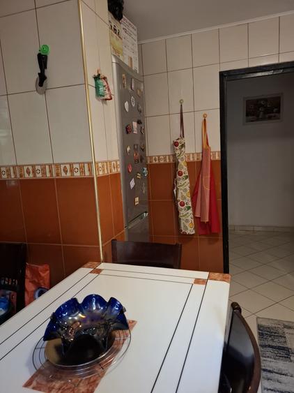 3 Camere Resita Parter Inalt Centrala Proprie