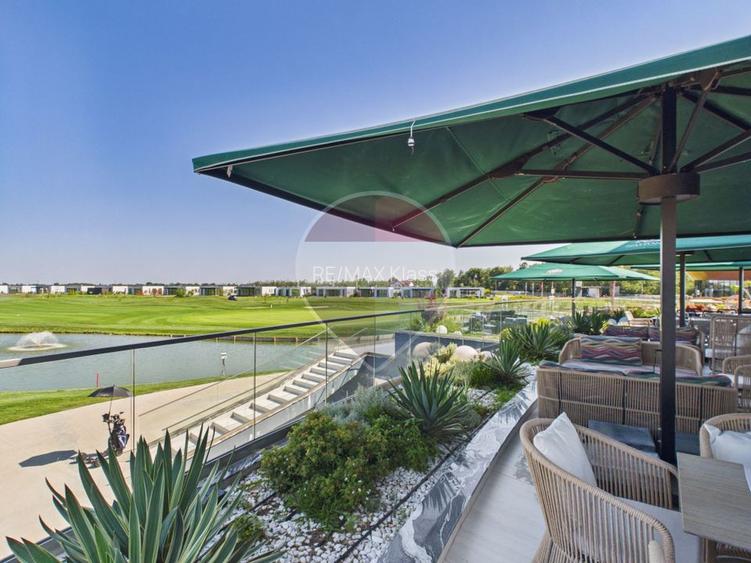 The National Golf & Country Club Collection | The Horizon Residence - 29