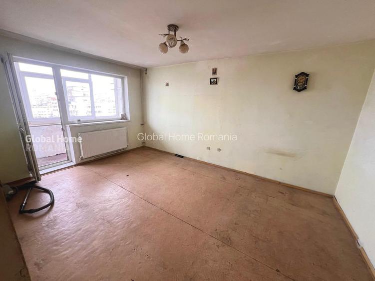 Apartament 2 camere 53 mp utili |Tomis Nord-Zona Rovere Stradal| - 7