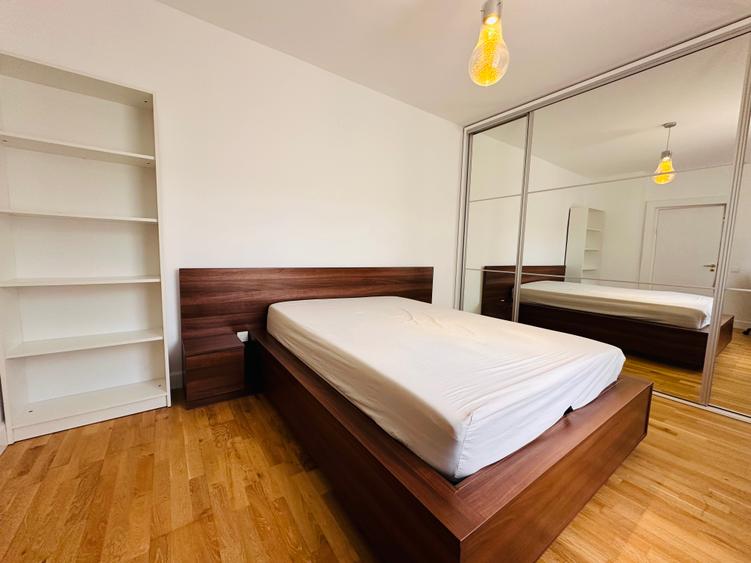 VANZARE - 2 CAMERE mobilat || FLOREASCA compozitori