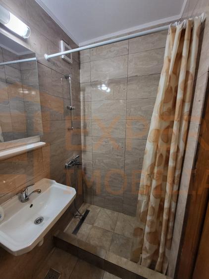 Apartament 2 camere de inchiriat in zona Tomis Nord