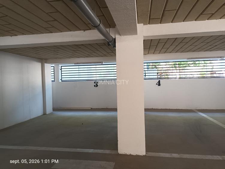 OTOPENI-AP.3 CAMERE MOBILAT/UTILAT-PRIMA INCHIRIERE