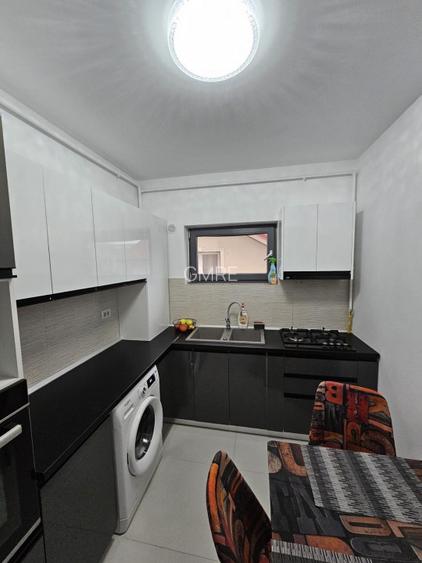 COMISION 0 PROPRIETAR Apartament 2 camere de închiriat in Bragadiru-Leroy Merlin - 9