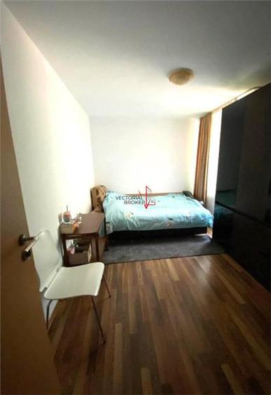 Etaj 1, apartament excelent poziționat – 7 minute de metrou OBOR