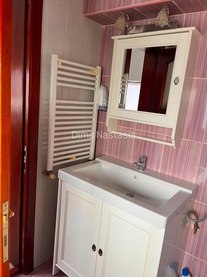 DUPLEX 2 CAMERE | MAMAIA SAT | DOLCE VITA | 68,03 MP UTILI | PARCARE SUBTERANA P - 8