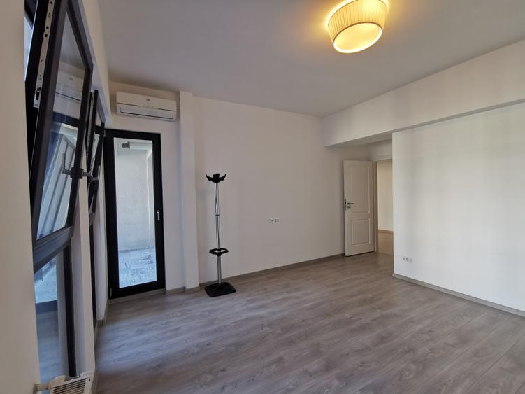 Apartament 2 camere de închiriat Bd. Unirii | Bloc Nou 2020 | Centrală Proprie |