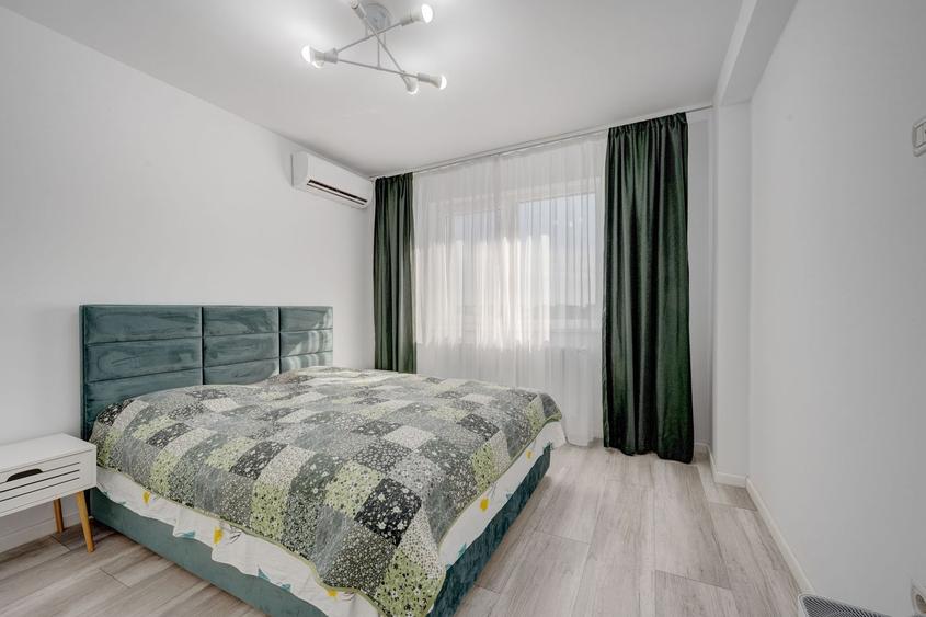 CASA SMART+PISCINA+GARAJ+Zona BARBEQUE! str. Fortului Domnești
