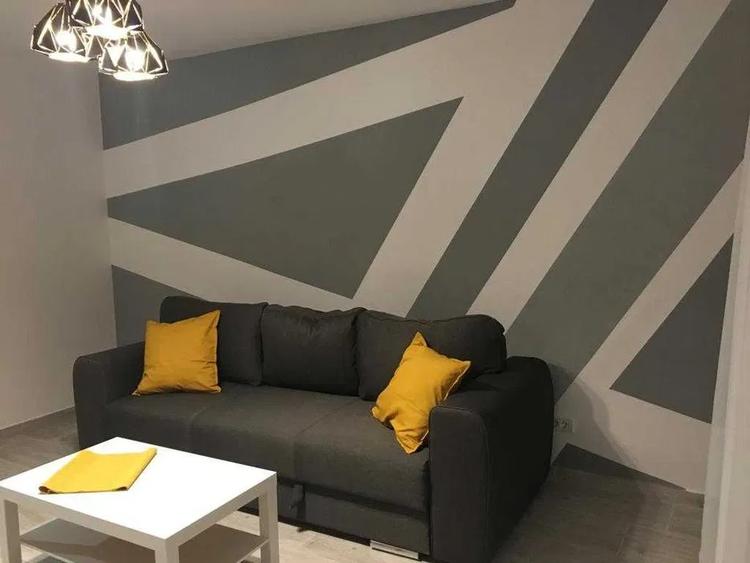 Apartament 2 Camere Drumul Taberei | Decomandat | | Metrou Proximitate