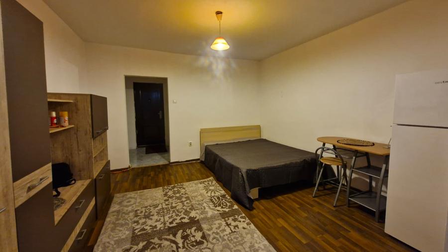 Apartament cu 1 camera, zona Tatarasi