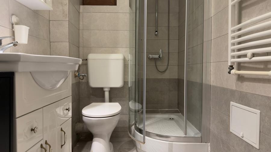 2-Bedroom Apartment – Near Cișmigiu Park