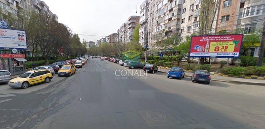 Tineretului- Vacaresti, spatiu comercial de vanzare, 103 mp construiti