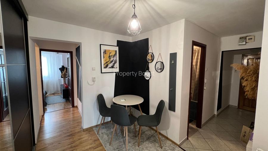 Apartament 2 camere decomandat Lujerului, Politehnica, Militari - 6