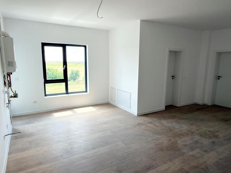 Comision 0-Dezvoltator 2 camere - 98.650eur, TVA inclusa, C.F la zi!