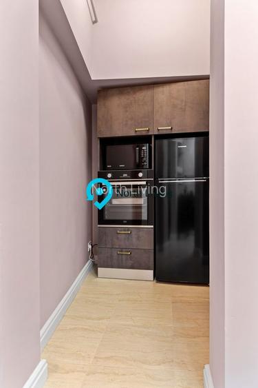 2 camere| BOEM | Calea Victoriei | - 9