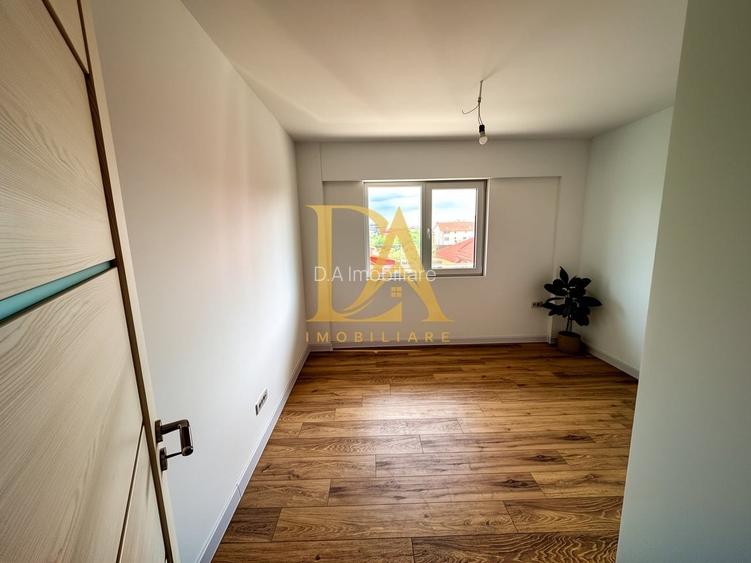 2 Camere Modern  Prelungirea Ghencea Bloc 2025 - 4