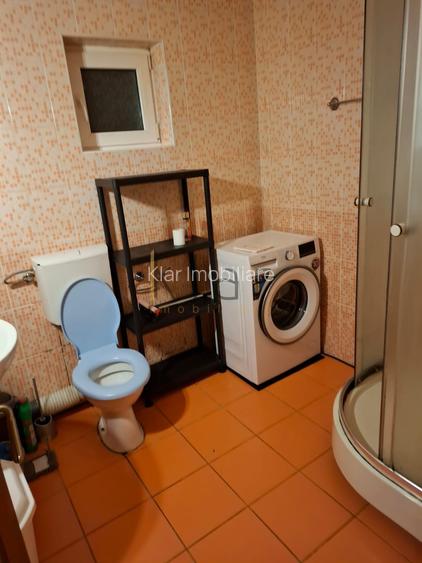 Apartament 2 camere langa Academia de Muzica - 10