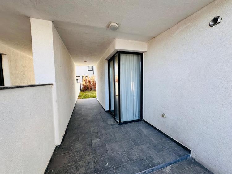 CASA 5 CAMERE | OTOPENI | DN1 | METROU | PARCARE |