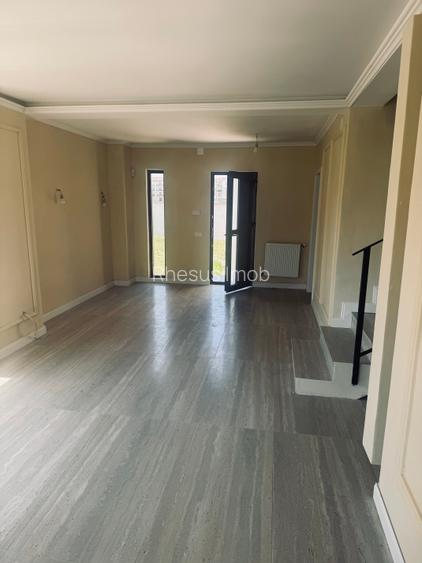 Vand duplex Giroc, finisaje lux! - 8