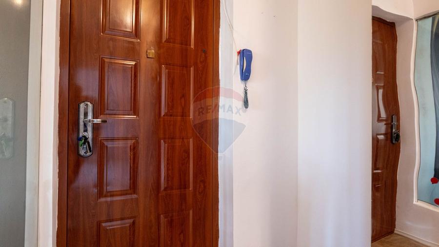 Apartament 2 camere | Șoseaua Pantelimon | Bloc reabilitat termic