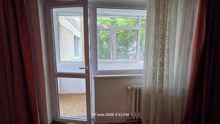 Apartament 2 Camere Tudor Vladimirescu | Etaj 1 | Mobilat | Ideal Investiți