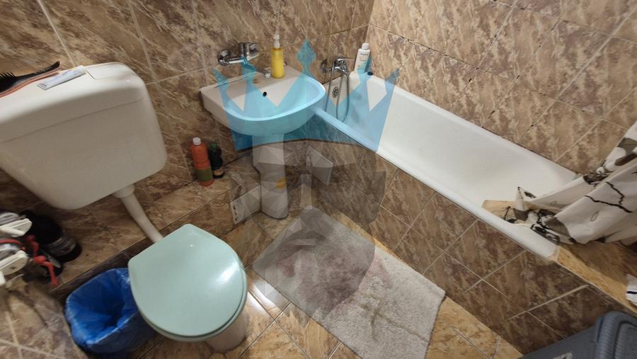 Apartament 3 Camere Berceni Bucuresti