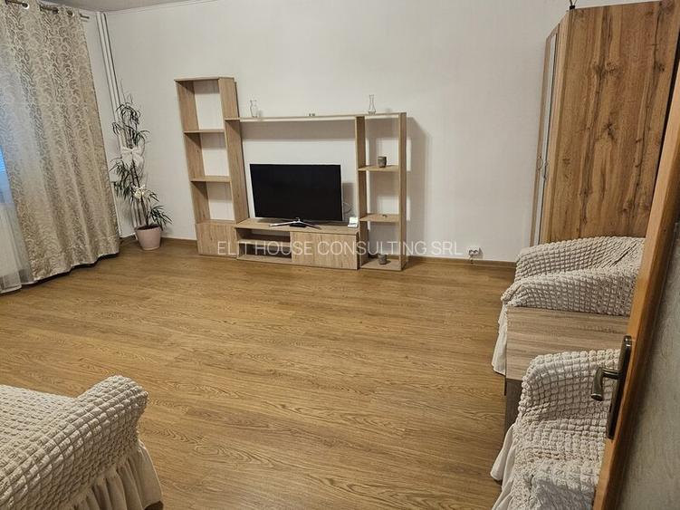 2 camere Sebastian - 2