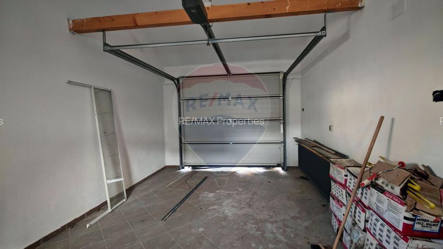 Vila cu 4 camere de vanzare I Corbeanca I Laguna Albastra - 23