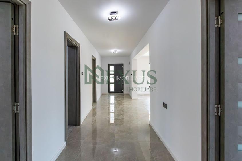 Casa/Vilă de vânzare, Letea Veche, Bacău - 11