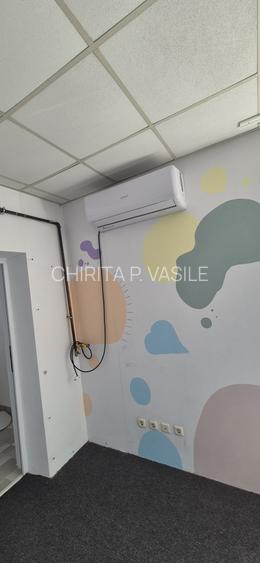 INEL 1 -  Str.SOVEJA EDEN SPAȚIU COMERCIAL 70 MP. - 12
