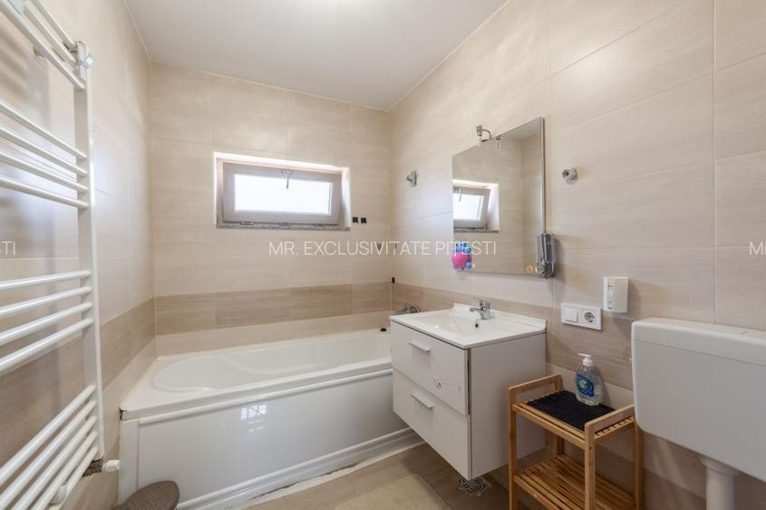 Renunta la Apartament- Descopera Avantajele unei Case Duplex in Mosoaia! - 10