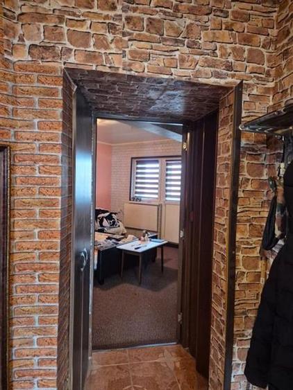 Apartament 2 camere, zona Grivitei