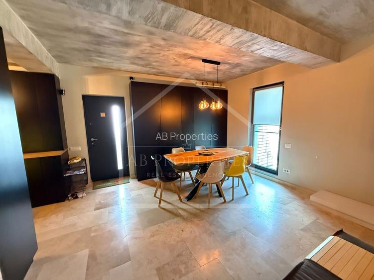 Vilă 4 camere| Curte 200mp | Bragadiru | Best Deal - 5