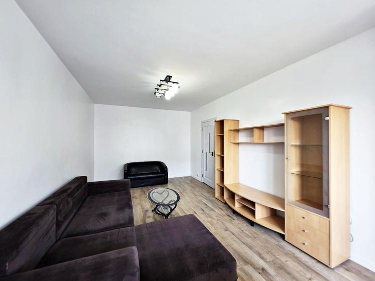 Prima închiriere! Apartament 2 camere decomandat | Colentina | OBOR