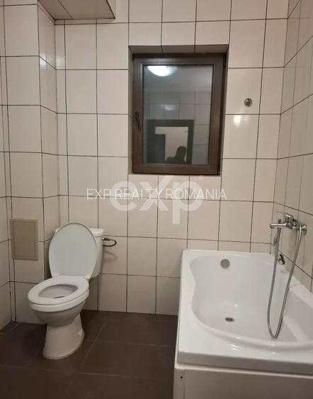 Apartament 2 camere | Buna Ziua | parcare inclusa - 5
