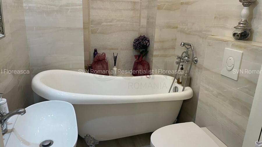 REA1026152 STUDIO DE VANZARE I ZONA HERASTRAU I SECTOR 1 - 5
