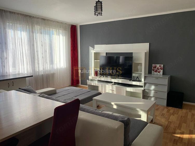 3 camere in Dumbravita, loc de parcare! - 2