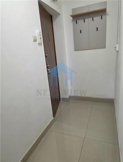 Apartament 2 camere, Gheorgheni