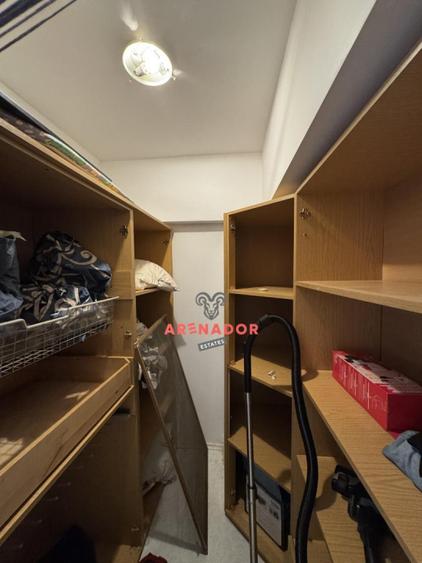 2 Camere | Titan | Metrou 3 min | Parcare | Centrala | Bloc Nou