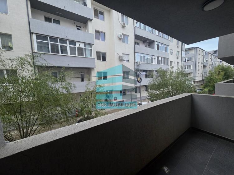 Garsonieră Mobilată, Centrală, Pallady – lângă Metrou