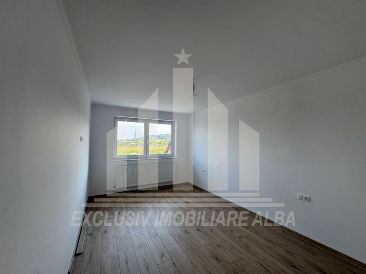 Casa individuala | 120 mp | 370 mp teren | Micesti