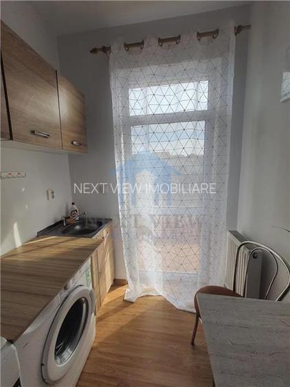 Apartament 2 camere, Buna Ziua - 9